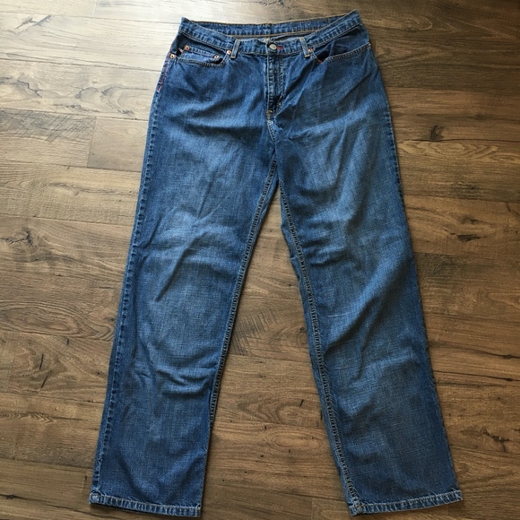 polo jeans for women